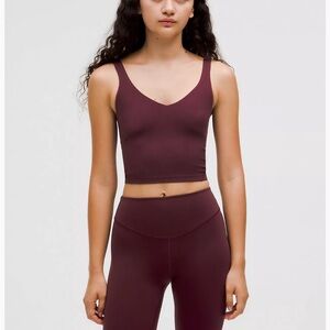 lululemon Align™ Tank Top
